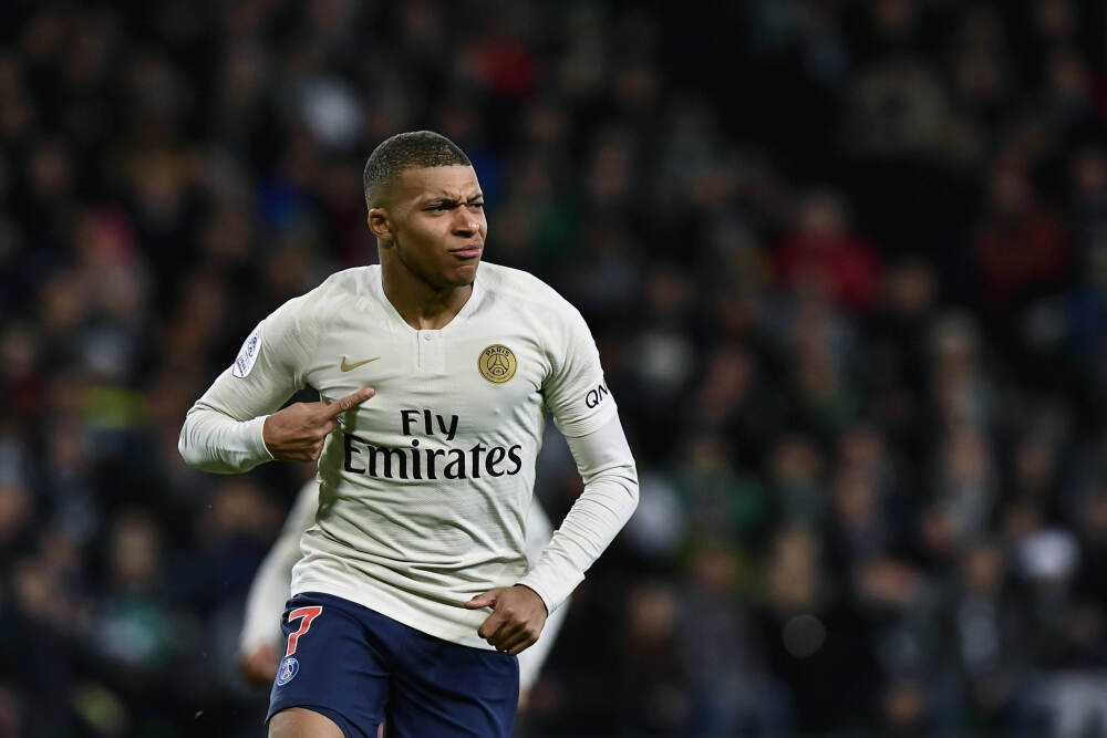 “年度十大成果”点亮香港创科成绩单